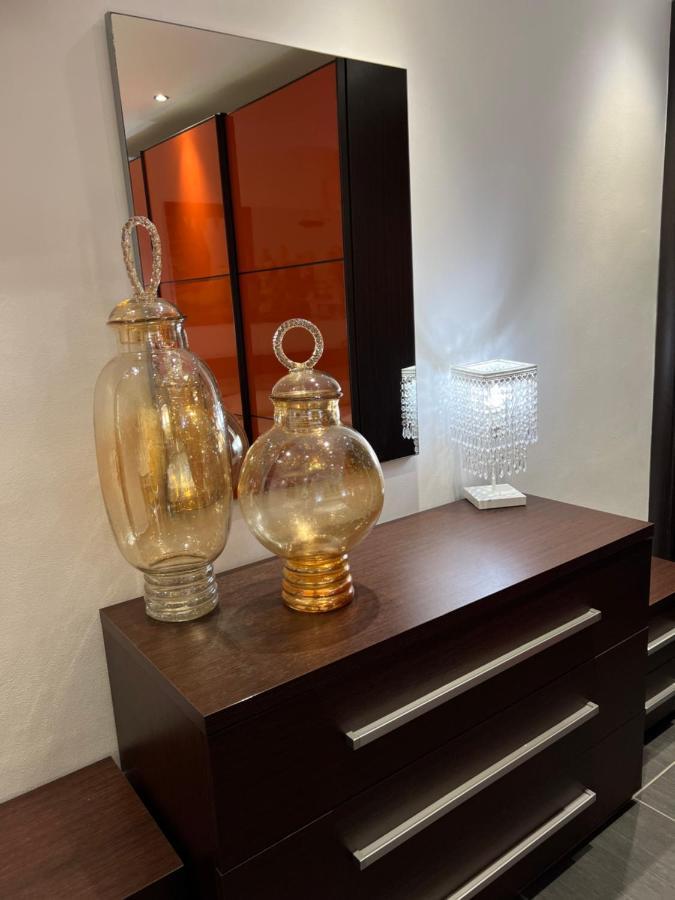 צ'פאלו Nel Cortile Suite מראה חיצוני תמונה
